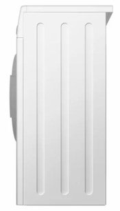 Стиральная машина Бош WLG 20162 OE фото 3 в Тюмени Стиральная машина Bosch WLG 20162 OE фото 3 в Тюмени