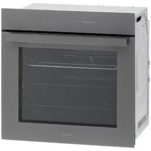 Духовой шкаф Крона MYSTERIUM max 60 GR фото 3 в Тюмени Духовой шкаф KRONA MYSTERIUM max 60 GR фото 3 в Тюмени