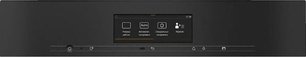 Духовой шкаф Миле H 7860 BPX OBSW фото 2 в Тюмени Духовой шкаф Miele H 7860 BPX OBSW фото 2 в Тюмени