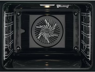 Духовой шкаф Электролюкс EOC95651BX фото 3 в Тюмени Духовой шкаф Electrolux EOC95651BX фото 3 в Тюмени