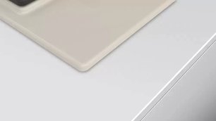 Газовая варочная панель BOSCH PCI6B1B90R фото 3 в Тюмени