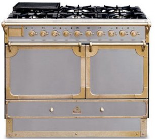 Варочный центр Restart ELG 049 фото 2 в Тюмени