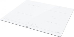 Индукционная варочная панель Gorenje IT640WSC фото 2 в Тюмени