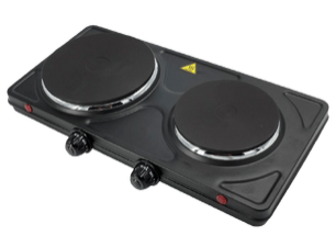 Настольная плитка Maunfeld SEHE.232B фото 2 в Тюмени