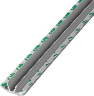 Соединительный элемент Kuppersberg RK 186 X фото 2