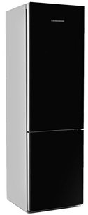 Холодильник Либхер CBNPgb 3956 Premium BioFresh NoFrost фото 3 в Тюмени Холодильник Liebherr CBNPgb 3956 Premium BioFresh NoFrost фото 3 в Тюмени