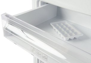 Холодильник Хайер C2F537CWG фото 3 в Тюмени Холодильник Haier C2F537CWG фото 3 в Тюмени