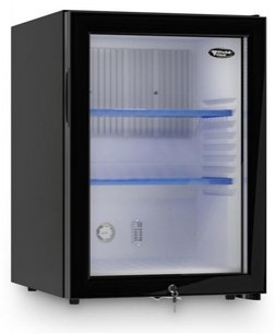 Минибар Cold Vine AC-40BG фото 3 в Тюмени