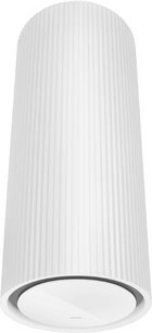 Вытяжка Maunfeld EDELWEISS 39 WALL White фото 3 в Тюмени