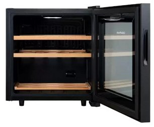 Винный шкаф CellarPrivate CP017 фото 3 в Тюмени