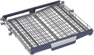 Встраиваемая посудомоечная машина Kuppersbusch G 6570.0 v фото 4 в Тюмени