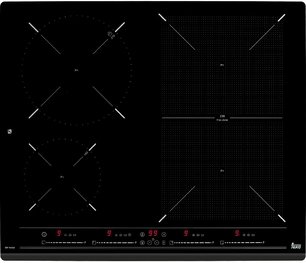 Варочная панель Teka IZF 6420 фото в Тюмени