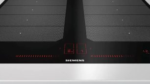 Индукционная варочная панель Siemens EX601LXC1E фото 3 в Тюмени