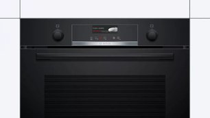 Духовой шкаф Бош HBG539BB6 фото 2 в Тюмени Духовой шкаф Bosch HBG539BB6 фото 2 в Тюмени