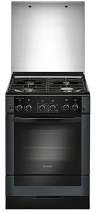 Плита Gefest 6300-02 0046 фото в Тюмени