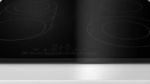 Варочная панель Bosch PKM651FP2E фото 3 в Тюмени