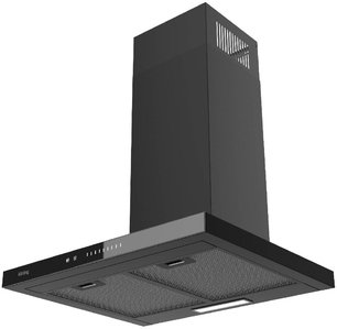 Вытяжка Кертинг KHC 6989 GN фото 3 в Тюмени Вытяжка Korting KHC 6989 GN фото 3 в Тюмени