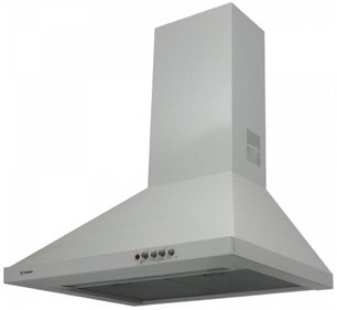 Вытяжка Фабер STRIP SMART PB W A60 фото в Тюмени Вытяжка Faber STRIP SMART PB W A60 фото в Тюмени