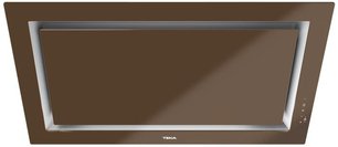 Вытяжка Тека DLV 98660 TOS LONDON BRICK фото 2 в Тюмени Вытяжка Teka DLV 98660 TOS LONDON BRICK фото 2 в Тюмени