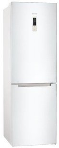 Холодильник Грауде SKG 180.0 W фото в Тюмени Холодильник Graude SKG 180.0 W фото в Тюмени
