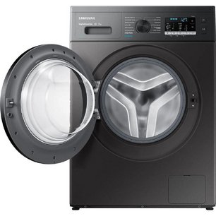 Стиральная машина Samsung WW70AG5S20CXLP фото 2 в Тюмени