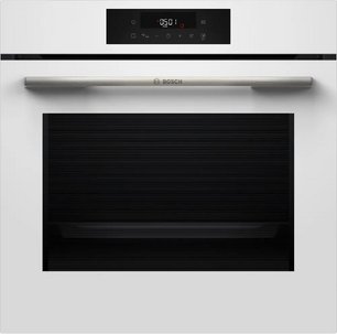 Духовой шкаф Бош HJG852YW0T фото в Тюмени Духовой шкаф Bosch HJG852YW0T фото в Тюмени