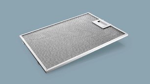 Вытяжка Сименс LC97BE532 фото 4 в Тюмени Вытяжка Siemens LC97BE532 фото 4 в Тюмени