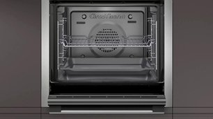 Духовой шкаф Нефф B6CCH7AN0 фото 4 в Тюмени Духовой шкаф Neff B6CCH7AN0 фото 4 в Тюмени