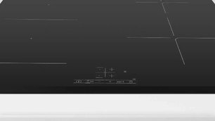 Варочная панель Bosch PWP63KBB6E фото 3 в Тюмени
