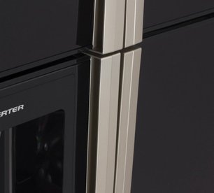 Холодильник Хитачи R-W722FPU1X GGR фото 3 в Тюмени Холодильник Hitachi R-W722FPU1X GGR фото 3 в Тюмени