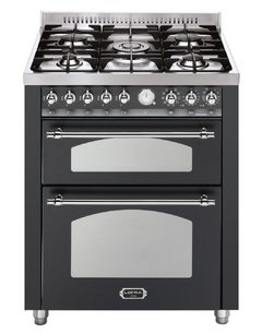 Варочный центр Lofra RNMUD76MFTE/CI Chrome фото в Тюмени