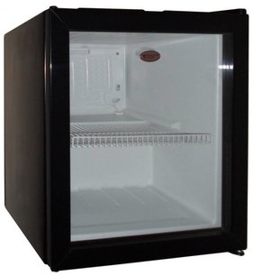 Минибар Cold Vine SC-49 фото в Тюмени