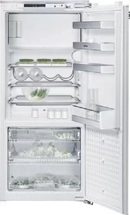 Холодильник Гаггенау RT 222-101 фото в Тюмени Холодильник Gaggenau RT 222-101 фото в Тюмени