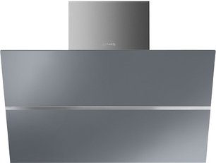 Вытяжка Смег KCV80SE2 фото в Тюмени Вытяжка Smeg KCV80SE2 фото в Тюмени
