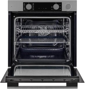 Духовой шкаф Куперсберг KSO 610 GR фото 3 в Тюмени Духовой шкаф Kuppersberg KSO 610 GR фото 3 в Тюмени