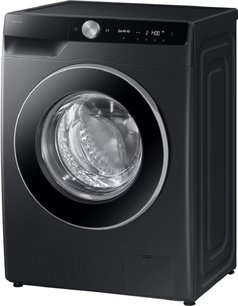 Стиральная машина Samsung WW90DG6G94LBLD фото 3 в Тюмени