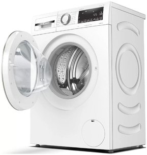 Стиральная машина Бош PerfectCare WHA222X2OE фото 3 в Тюмени Стиральная машина Bosch PerfectCare WHA222X2OE фото 3 в Тюмени