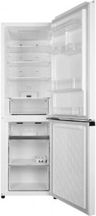 Холодильник Хитачи R-B 410 PUC6 PWH фото 4 в Тюмени Холодильник Hitachi R-B 410 PUC6 PWH фото 4 в Тюмени
