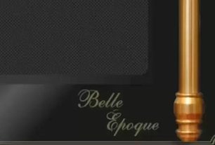 Микроволновая печь Kaiser M 2500 BE фото 2 в Тюмени