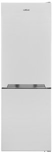 Холодильник Вестфрост VF 373 MW фото в Тюмени Холодильник Vestfrost VF 373 MW фото в Тюмени