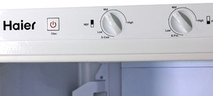 Встраиваемый холодильник Хайер BCFE625AWRU фото 3 в Тюмени Встраиваемый холодильник Haier BCFE625AWRU фото 3 в Тюмени