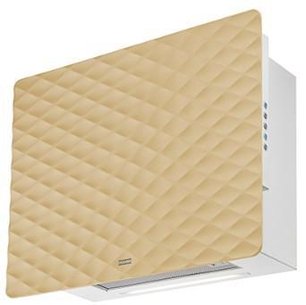 Вытяжка Франке IMPRESS 603 YL фото в Тюмени Вытяжка Franke IMPRESS 603 YL фото в Тюмени