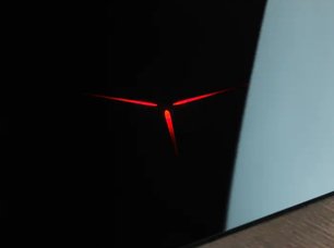 Варочная панель Electrolux EIP8146 фото 2 в Тюмени