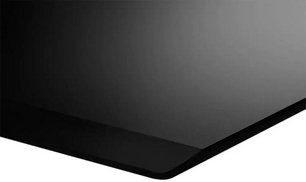 Варочная панель Electrolux EIS67483 фото 3 в Тюмени