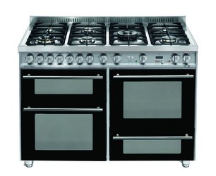 Варочный центр Lofra PNM126SMFET+DMFT/2AEO фото в Тюмени