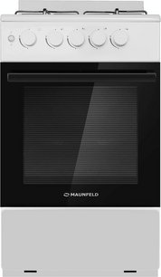 Газовая плита Маунфилд MGC50GEW08 фото 3 в Тюмени Газовая плита Maunfeld MGC50GEW08 фото 3 в Тюмени