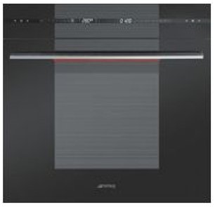 Духовой шкаф Смег SCP115A фото в Тюмени Духовой шкаф Smeg SCP115A фото в Тюмени
