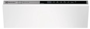 Посудомоечная машина Electrolux ESL94511LO фото 2 в Тюмени
