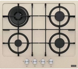 Варочная панель Франке FHMA 604 3G DC OA C фото в Тюмени Варочная панель Franke FHMA 604 3G DC OA C фото в Тюмени