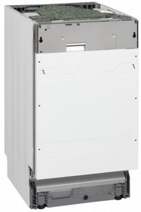 Встраиваемая посудомоечная машина Вестфрост VFDW 4542 фото в Тюмени Встраиваемая посудомоечная машина Vestfrost VFDW 4542 фото в Тюмени